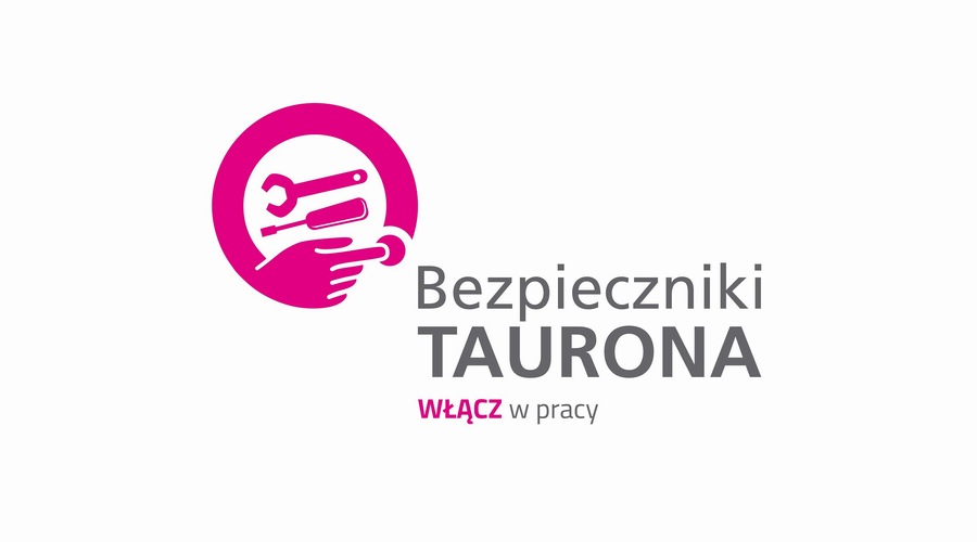 Bezpieczniki Taurona. Włącz w pracy - WroBiznes.pl
